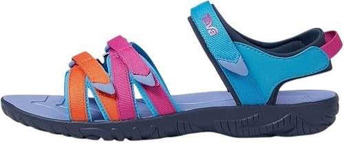Teva tirra girls sandals size - tirra,